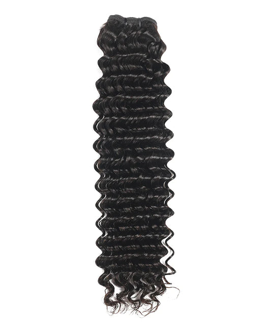 Raw Cambodian Deep Wave Bundles
